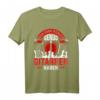Musiker Geschenk für Gitarrenspieler Gitarre T-Shirt – Perfektes Weihnachts- und Geburtstagsgeschenk für Gitarristen, Musiker und Musikliebhaber