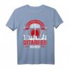 Musiker Geschenk für Gitarrenspieler Gitarre T-Shirt – Perfektes Weihnachts- und Geburtstagsgeschenk für Gitarristen, Musiker und Musikliebhaber