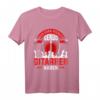 Musiker Geschenk für Gitarrenspieler Gitarre T-Shirt – Perfektes Weihnachts- und Geburtstagsgeschenk für Gitarristen, Musiker und Musikliebhaber