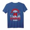 Musiker Geschenk für Gitarrenspieler Gitarre T-Shirt – Perfektes Weihnachts- und Geburtstagsgeschenk für Gitarristen, Musiker und Musikliebhaber