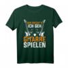 Gitarren Geschenk für Musiker - Gitarre T-Shirt für Männer, Frauen & Kinder als perfekte Geschenkidee zu Weihnachten & Geburtstag