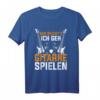 Gitarren Geschenk für Musiker - Gitarre T-Shirt für Männer, Frauen & Kinder als perfekte Geschenkidee zu Weihnachten & Geburtstag