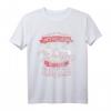 Gitarristin Geschenk für Gitarrenspieler Rock Musik Gitarre T-Shirt – Perfektes Geburtstags- oder Weihnachtsgeschenk für Musikerinnen und Gitarre-Fans