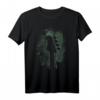 Musik Vintage Gitarren | Retro Gitarristen Musiker Gitarre T-Shirt – Für Gitarristen, Bassspieler & Musikfans im Retro Stil