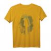 Musik Vintage Gitarren | Retro Gitarristen Musiker Gitarre T-Shirt – Für Gitarristen, Bassspieler & Musikfans im Retro Stil