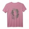 Musik Vintage Gitarren | Retro Gitarristen Musiker Gitarre T-Shirt – Für Gitarristen, Bassspieler & Musikfans im Retro Stil