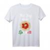 This Boy Loves Spaghetti T-Shirt – Lustiges Pasta Design für Kinder, Feinschmecker und Hobbyköche, Perfekt für Italienliebhaber und Küchenchefs