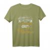 Geschenk Posaunenspieler Orchester Blasmusik Männer Posaune T-Shirt – Perfektes Geschenk für Musiker, Bläser & Jazz Enthusiasten zu Weihnachten & Geburtstag