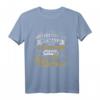 Geschenk Posaunenspieler Orchester Blasmusik Männer Posaune T-Shirt – Perfektes Geschenk für Musiker, Bläser & Jazz Enthusiasten zu Weihnachten & Geburtstag