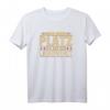 Mach schon Platz ich bin der Landvogt - Lustiges Spruch T-Shirt für Geburtstage, Junggesellenabschied, Hochzeit & mehr