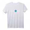 Liebe für immer Fußballmannschaft Neapel Geschenkidee - Fan T-Shirt für Napoli Supporter, perfekt zum Geburtstag für Männer, Frauen & Kinder