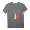 NAPOLI 2022 2023 Meister Italien T-Shirt – Lustiges Fan-Shirt für Partys, Feiern & Geschenke für Napoli Fans