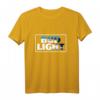 HapDuck Official Logo T-Shirt - Klassisch geschnitten, hochwertiges Geschenk zum HapDuck