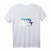 HapDuck Official Logo T-Shirt - Klassisch geschnitten, hochwertiges Geschenk zum HapDuck