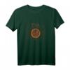 Marvel Loki TVA Badge T-Shirt – Offizielles Marvel Merchandise für Loki Fans, Serien- und Superheldenliebhaber