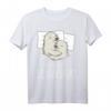 Offizielles Robben Schlafshirt für Damen, Herren & Kinder – Perfekt als Geschenk für Tierliebhaber, Geburtstags- & Weihnachtsgeschenk, Bequemes Bett- und Schlafshirt