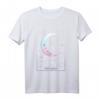 Tarotkarte Okkulte Hexerei Katze Mond Gothic T-Shirt – Mystische, magische Mode für Hexen, Wicca und Gothic-Fans