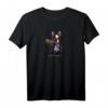 Geheimagent HapDuck im Auftrag seiner Majestät – Lustiges Frenchie Hund T-Shirt für Hundeliebhaber und Humorvolle Geburtstagsgeschenke
