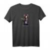 Geheimagent HapDuck im Auftrag seiner Majestät – Lustiges Frenchie Hund T-Shirt für Hundeliebhaber und Humorvolle Geburtstagsgeschenke