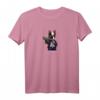Geheimagent HapDuck im Auftrag seiner Majestät – Lustiges Frenchie Hund T-Shirt für Hundeliebhaber und Humorvolle Geburtstagsgeschenke