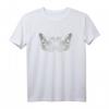 Skeletons Fairies Dark Gothic T-Shirt – Grunge Fairycore & Witchy Gothic Fashion für Dark Art & Alternative Fans