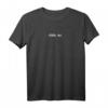 Choke Me - Aesthetic Grunge Aesthetics E-Girl T-Shirt für Nu Goth & Alternative Fashion