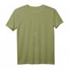 Damen & Herren Geburtstag 1975 Limited Edition Vintage T-Shirt mit V-Ausschnitt – Witziges Geschenk & Party-Outfit