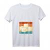 Damen Vintage Tofu Repariert Alles T-Shirt mit V-Ausschnitt – Perfekt für Tofu-Liebhaber, Geburtstags- & Weihnachtsgeschenk