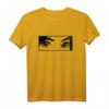 80s Japan Harajuku | Pastel Goth & Soft Grunge Vaporwave T-Shirt - Retro Streetwear für Fashionistas