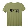 80s Japan Harajuku | Pastel Goth & Soft Grunge Vaporwave T-Shirt - Retro Streetwear für Fashionistas