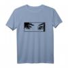 80s Japan Harajuku | Pastel Goth & Soft Grunge Vaporwave T-Shirt - Retro Streetwear für Fashionistas