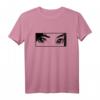 80s Japan Harajuku | Pastel Goth & Soft Grunge Vaporwave T-Shirt - Retro Streetwear für Fashionistas