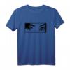 80s Japan Harajuku | Pastel Goth & Soft Grunge Vaporwave T-Shirt - Retro Streetwear für Fashionistas