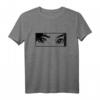80s Japan Harajuku | Pastel Goth & Soft Grunge Vaporwave T-Shirt - Retro Streetwear für Fashionistas