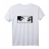 80s Japan Harajuku | Pastel Goth & Soft Grunge Vaporwave T-Shirt - Retro Streetwear für Fashionistas