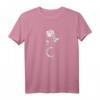 HapDuck Occult T-Shirt mit Vintage Look – Baphomet, Tarot, Satanic, Pagan & Esoteric Design als trendiges Geschenk für Fans