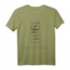 Geburtstag 1960 limitierte Auflage Geschenk - Lustiges Grunge T-Shirt für Männer und Frauen zum Geburtstag, Weihnachten, Ostern & mehr