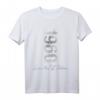Geburtstag 1960 limitierte Auflage Geschenk - Lustiges Grunge T-Shirt für Männer und Frauen zum Geburtstag, Weihnachten, Ostern & mehr