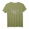 Geburtstag 1973 Limited Edition Vintage T-Shirt – Witziges Geschenk für Männer und Frauen zum Geburtstag, Weihnachten & mehr