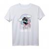 Ride Or Die - Pastel Goth Aesthetic Soft Goth E-Girl Grunge T-Shirt für alternative Mode und Streetwear