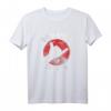 Dousnbier Saufnn Grunge Party Spruch T-Shirt - Lustiges Bier Meme für Festivals, Partys & Bierliebhaber im Distressed Look