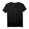 Aesthetic Soft Grunge Pastel Goth Women No Time For Romance T-Shirt – Emo Streetwear für Teens, E-Girls & Gothic Fans