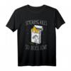 Smoking Kills So Does Love - Aesthetic Soft Grunge & Edgy Streetwear T-Shirt für Teenager, E-Girls & Goth Fans