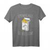 Smoking Kills So Does Love - Aesthetic Soft Grunge & Edgy Streetwear T-Shirt für Teenager, E-Girls & Goth Fans