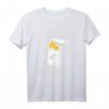 Smoking Kills So Does Love - Aesthetic Soft Grunge & Edgy Streetwear T-Shirt für Teenager, E-Girls & Goth Fans