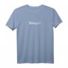 Aesthetic Babygirl Schriftzug - Grunge Soft Grunge T-Shirt für E Girls, Sad Girls & Gothic Outfits