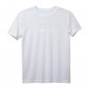 Aesthetic Babygirl Schriftzug - Grunge Soft Grunge T-Shirt für E Girls, Sad Girls & Gothic Outfits