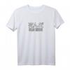 Dead Inside - Japanese Aesthetic Eboy Egirl Soft Grunge T-Shirt für Sad Girl & Boy, Harajuku & Tokio Streetwear