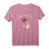 people are poison - Aesthetic Grunge Sad Boy Sad Girl Rose T-Shirt für Gothic, Romantic Goth und Nu Goth Styles