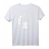 Anti Social Japanese Soft Grunge Aesthetic Anime T-Shirt für Teens & E-Girls – Maskierte Waifu & Japanischer Stil